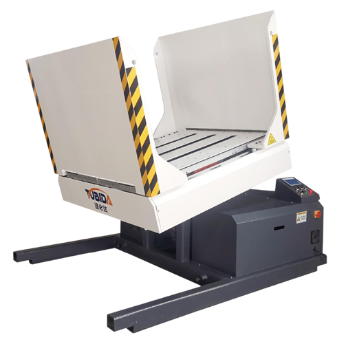 ȫ�Զ�ֽ��������