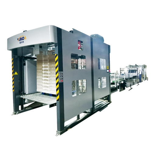 ȫ�Զ����ܸ�������