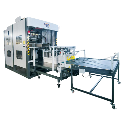 ȫ�Զ���ֽ��