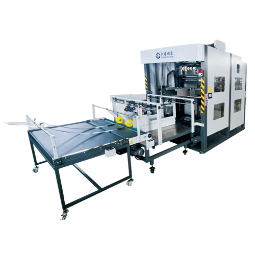 ȫ�Զ���ֽ��