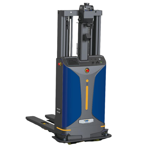 �Ѹ�ʽ���ܲ泵