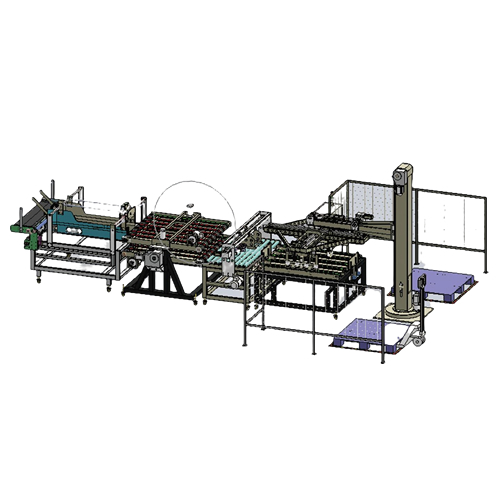 ��е���Զ����ϵͳ